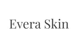 Evera Skin